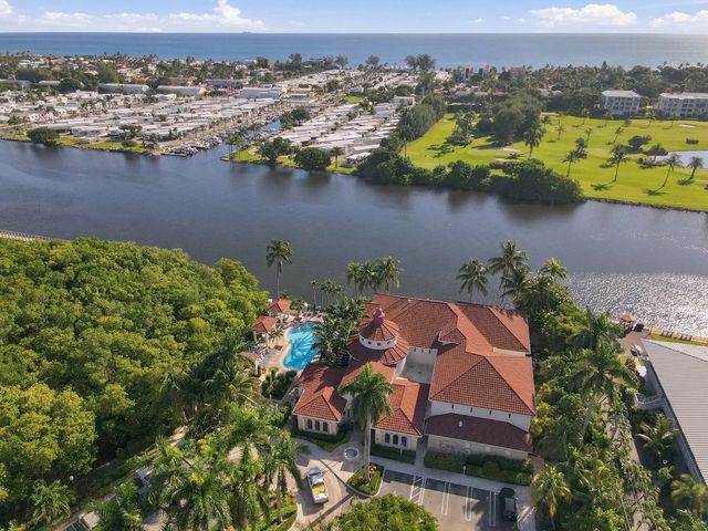 1307 Tuscany Way, Boynton Beach
