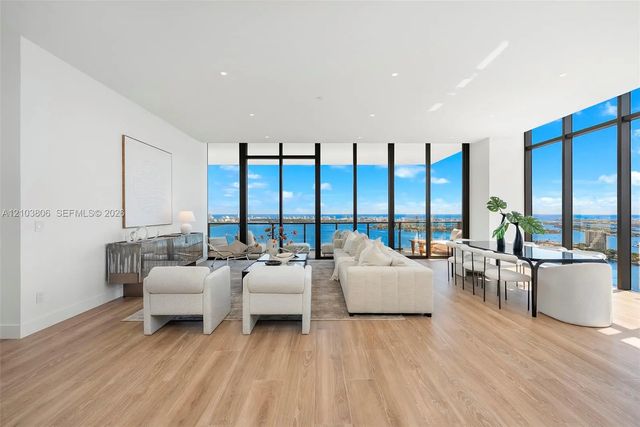 2 of 40 - 788 Ne 23rd Street #4501, Miami, FL