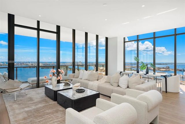 3 of 40 - 788 Ne 23rd Street #4501, Miami, FL