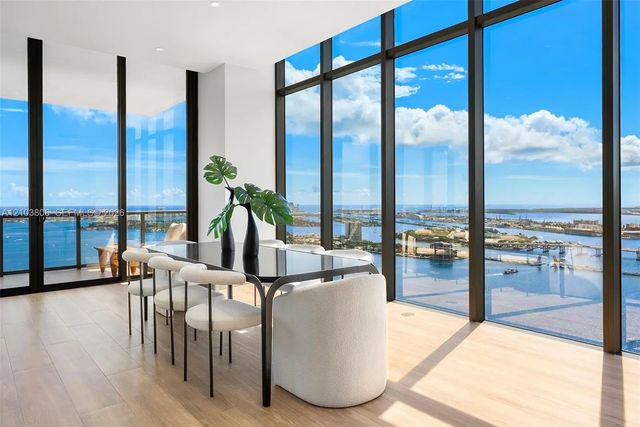 4 of 40 - 788 Ne 23rd Street #4501, Miami, FL