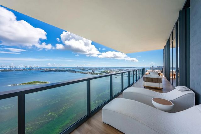 5 of 40 - 788 Ne 23rd Street #4501, Miami, FL
