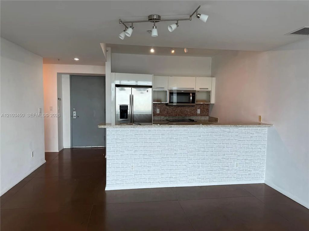601 Ne 36th Street #2602, Miami