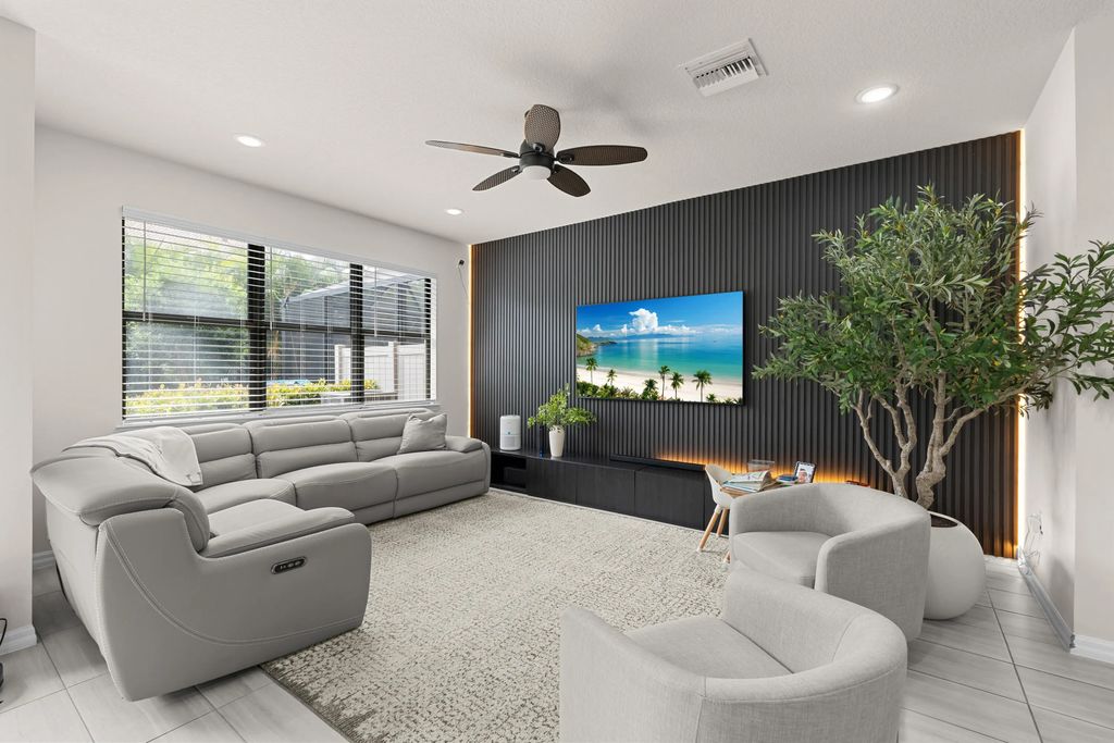 8210 Tailshot Court, Lake Worth