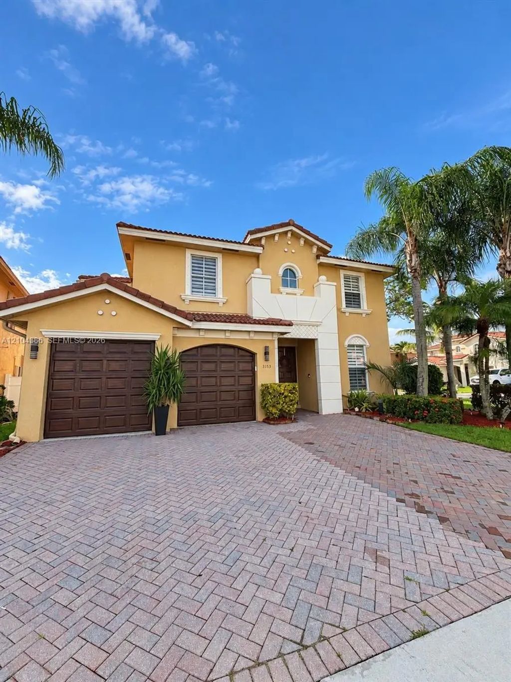 3153 Bollard Road, West Palm Beach