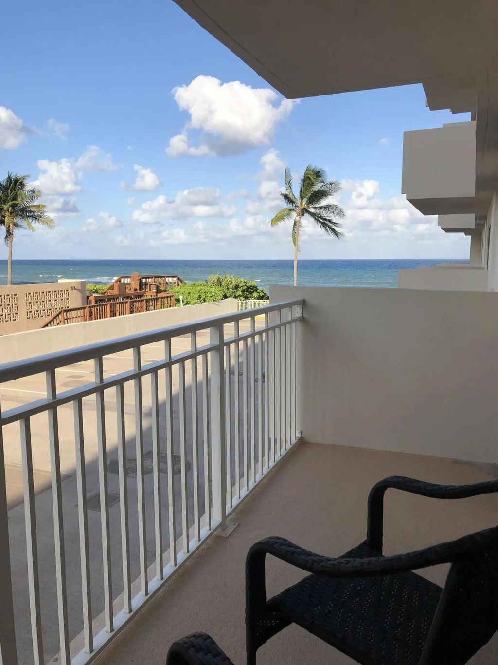 3215 S Ocean Boulevard #108, Highland Beach
