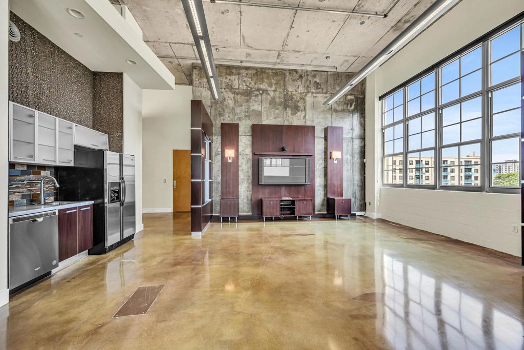 435 N Andrews Avenue #401, Fort Lauderdale