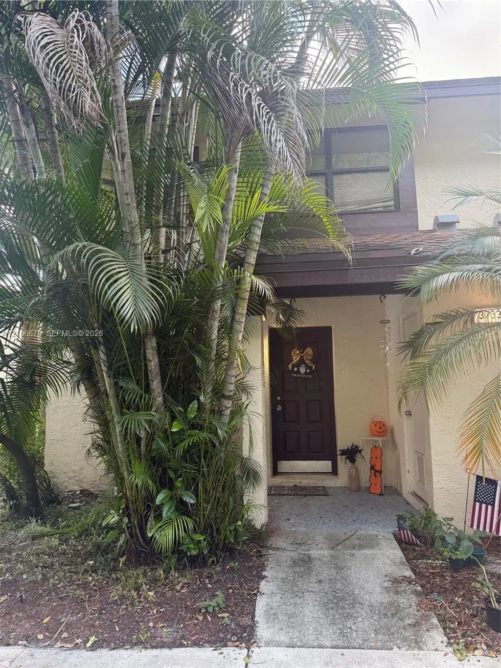 3733 N Carambola Circle N #2820, Coconut Creek