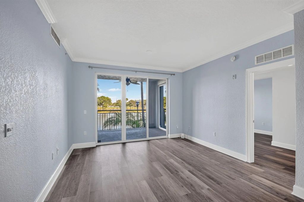 1660 Renaissance Commons Boulevard #2208, Boynton Beach