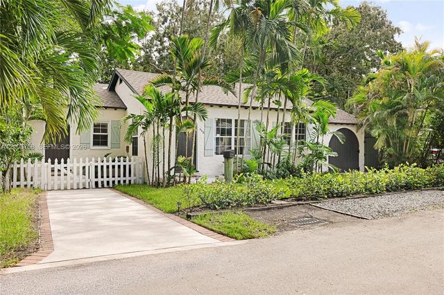 2 of 65 - 668 Ne 70th Street, Miami, FL