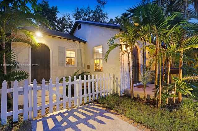 3 of 65 - 668 Ne 70th Street, Miami, FL