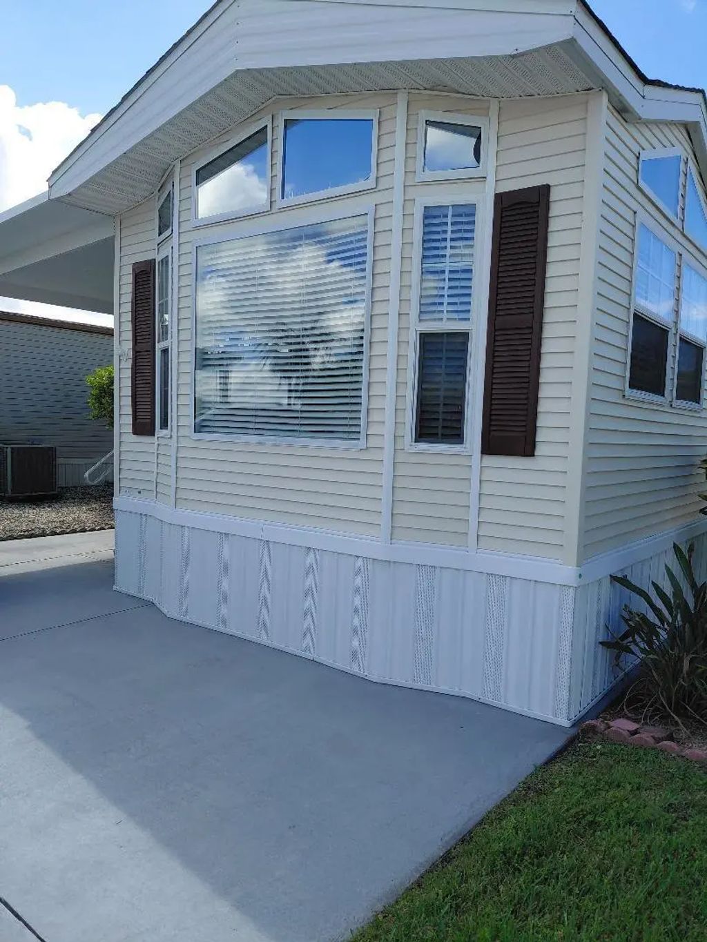 6680 Se 53rd Lane, Okeechobee