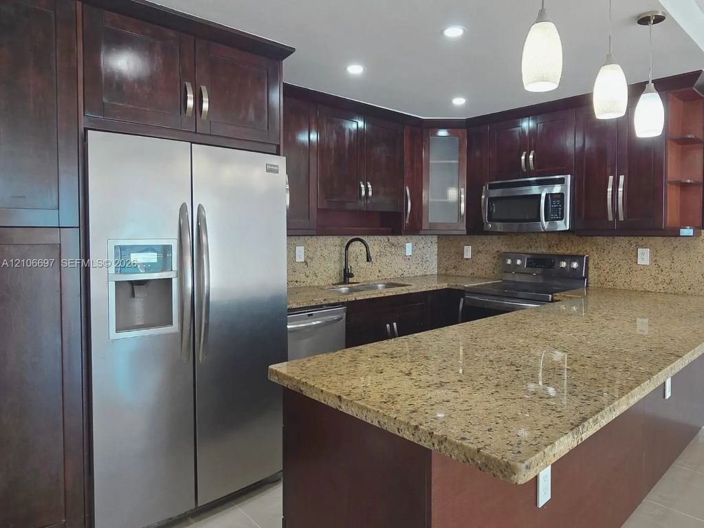 19380 Collins Avenue #1002, Sunny Isles Beach