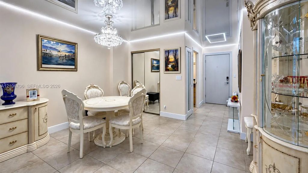 1904 S Ocean Drive #505, Hallandale Beach