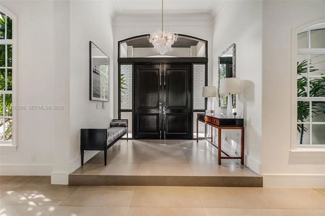 4 of 50 - 9325 Sw 59th Place, Pinecrest, FL