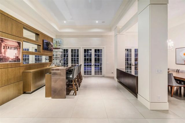 5 of 50 - 9325 Sw 59th Place, Pinecrest, FL