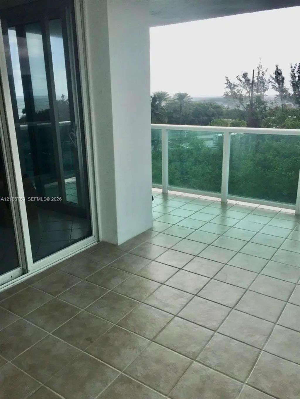 100 Bayview Drive #516, Sunny Isles Beach