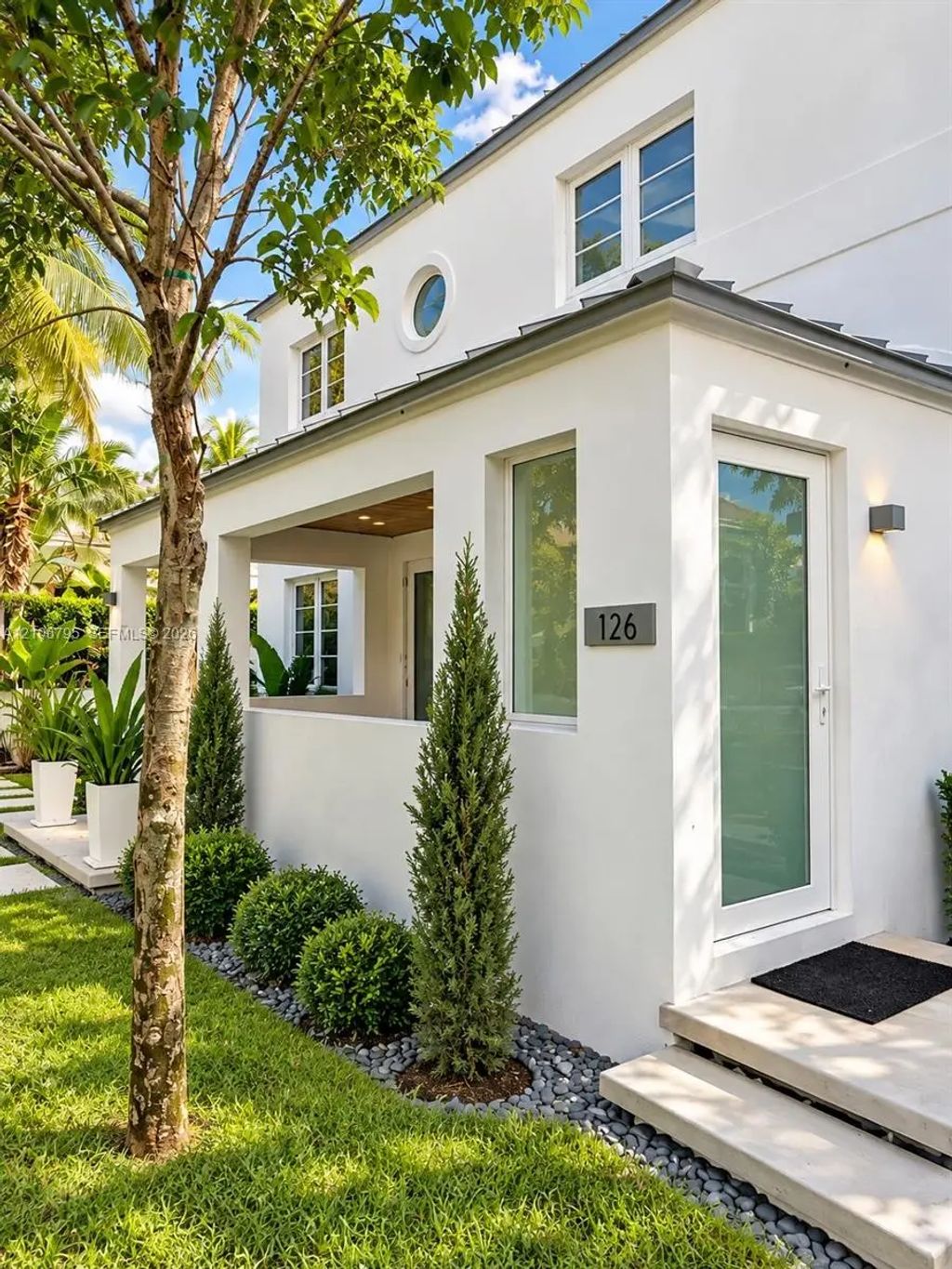 126 Ne 43rd Street #2, Miami