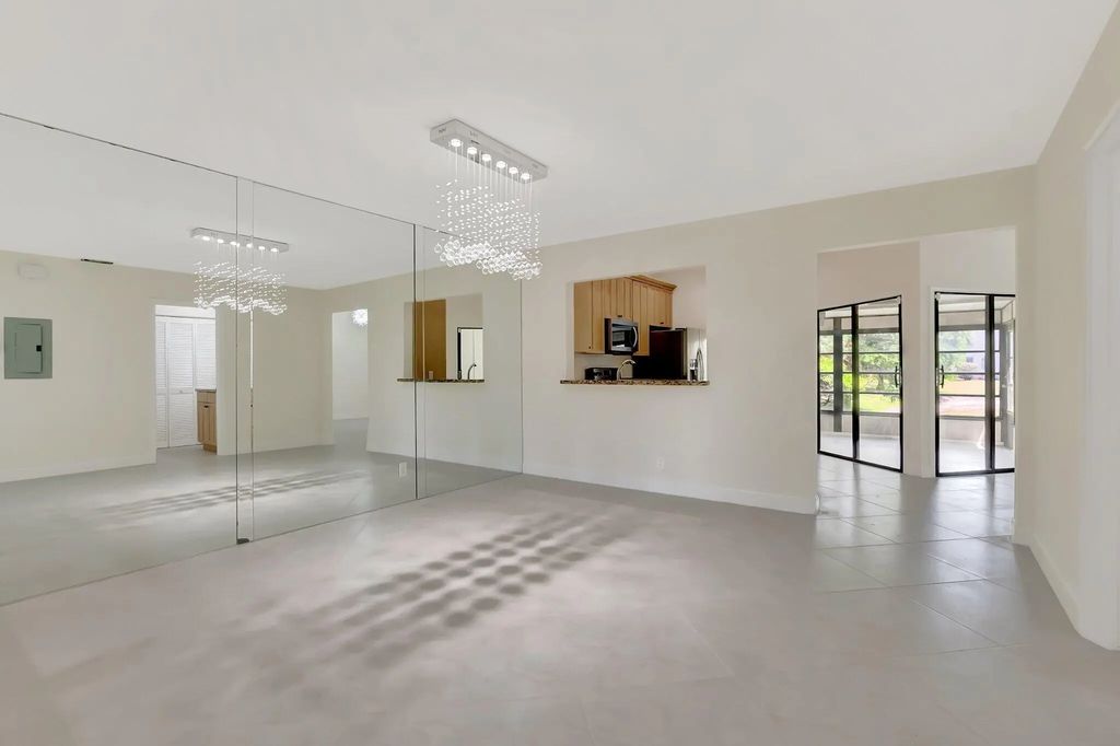9258 Ketay Circle, Boca Raton