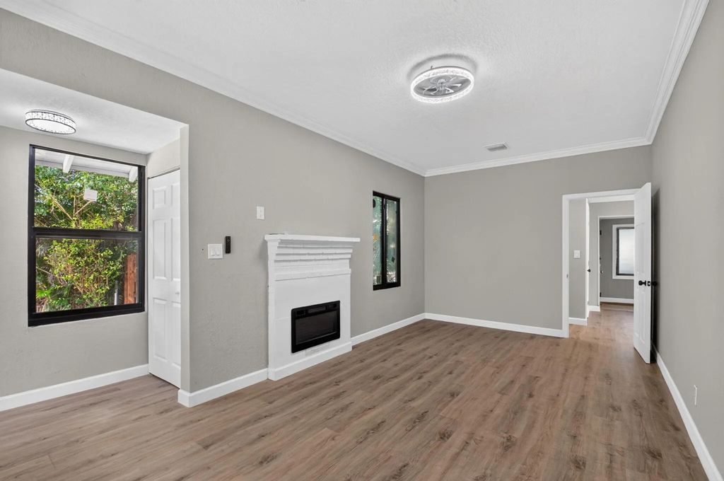 516 48th Street, West Palm Beach