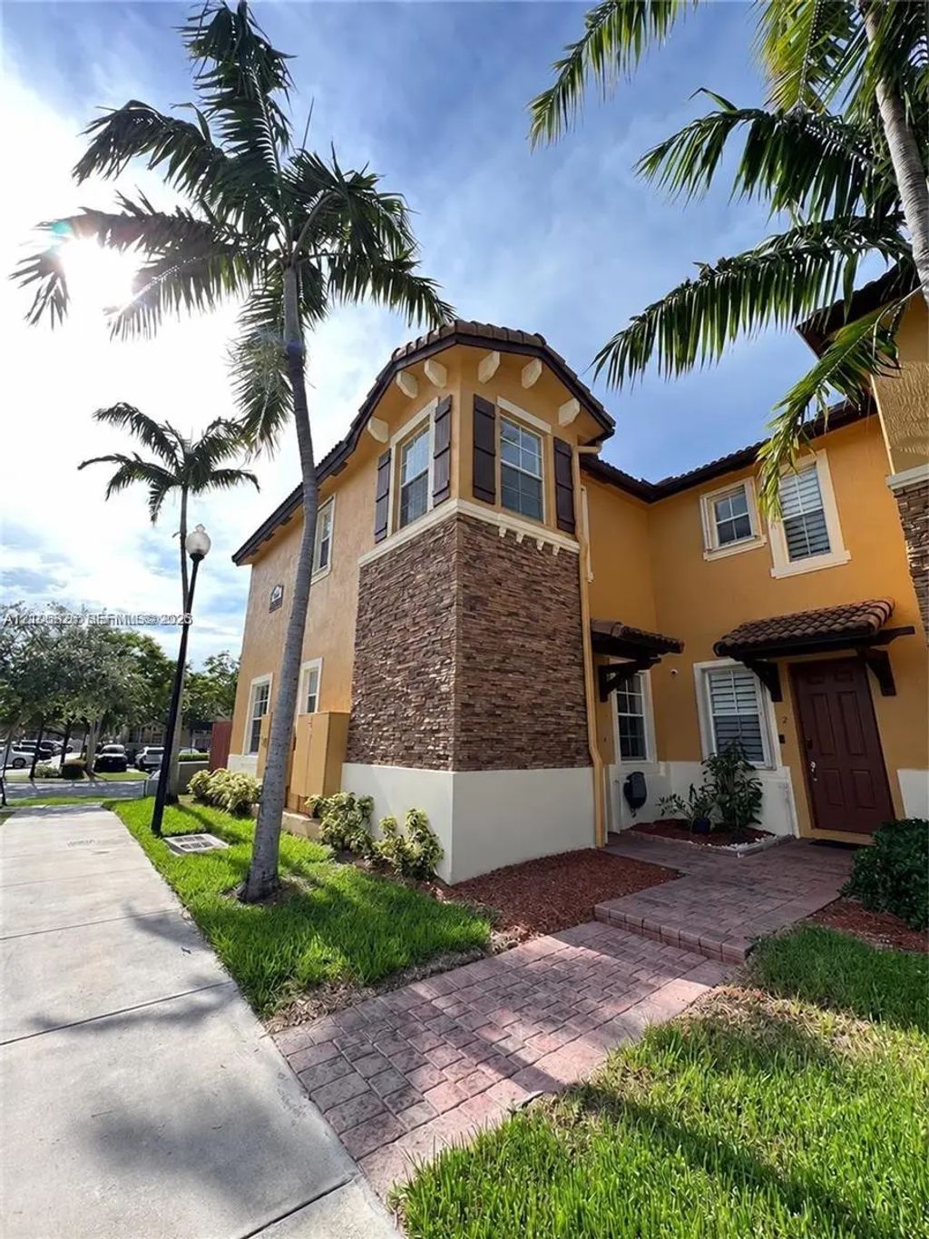 9143 Sw 227th Street #1, Cutler Bay