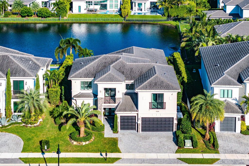 7239 Nw 26th Way, Boca Raton