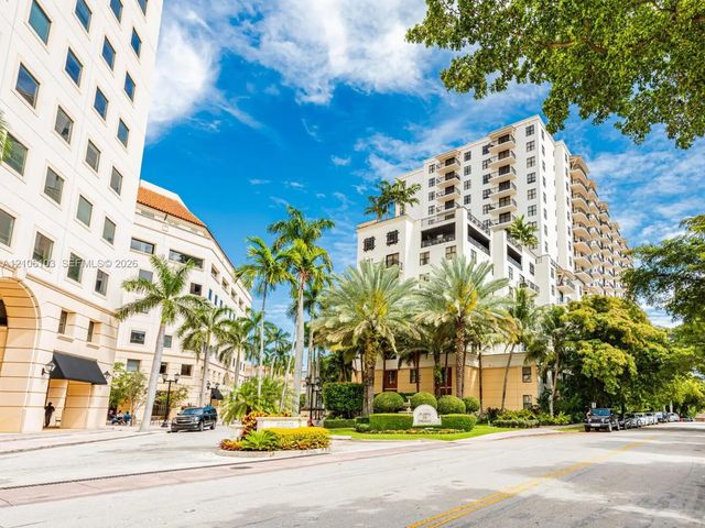 888 S Douglas Road #602, Coral Gables