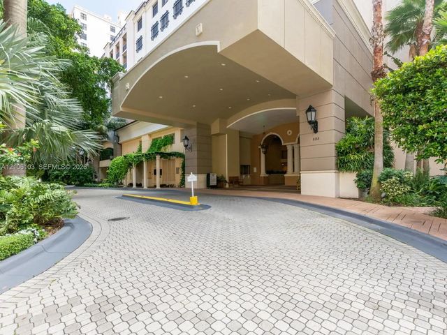 2 of 57 - 888 S Douglas Road #602, Coral Gables, FL