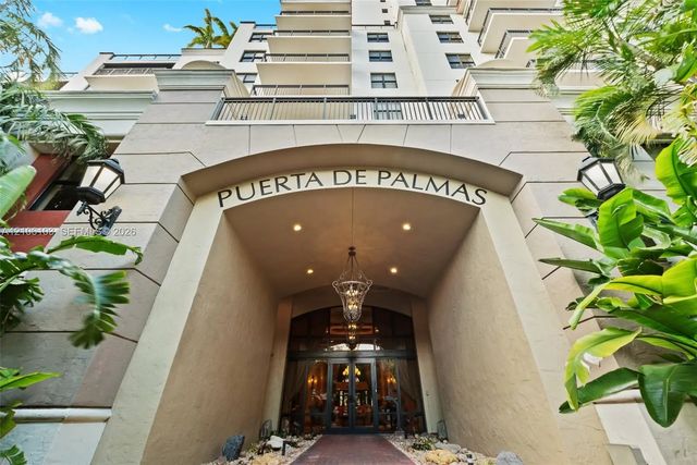 3 of 57 - 888 S Douglas Road #602, Coral Gables, FL