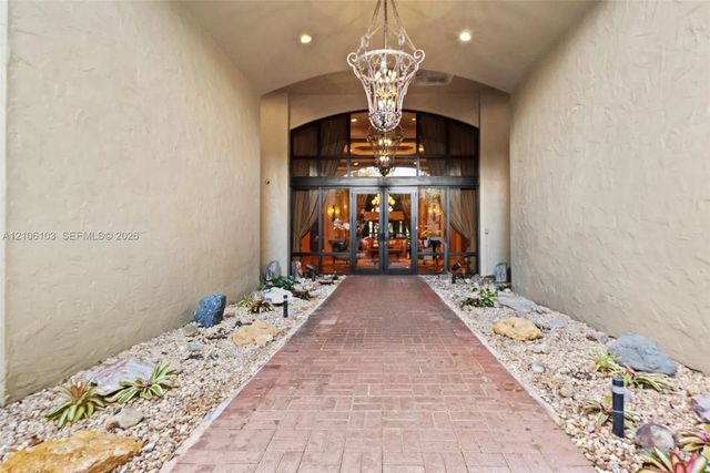 4 of 57 - 888 S Douglas Road #602, Coral Gables, FL