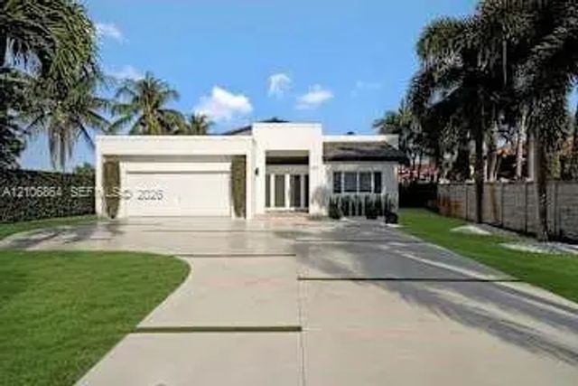 885 Sw 144th Avenue, Miami