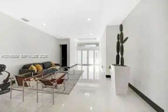 3 of 47 - 885 Sw 144th Avenue, Miami, FL