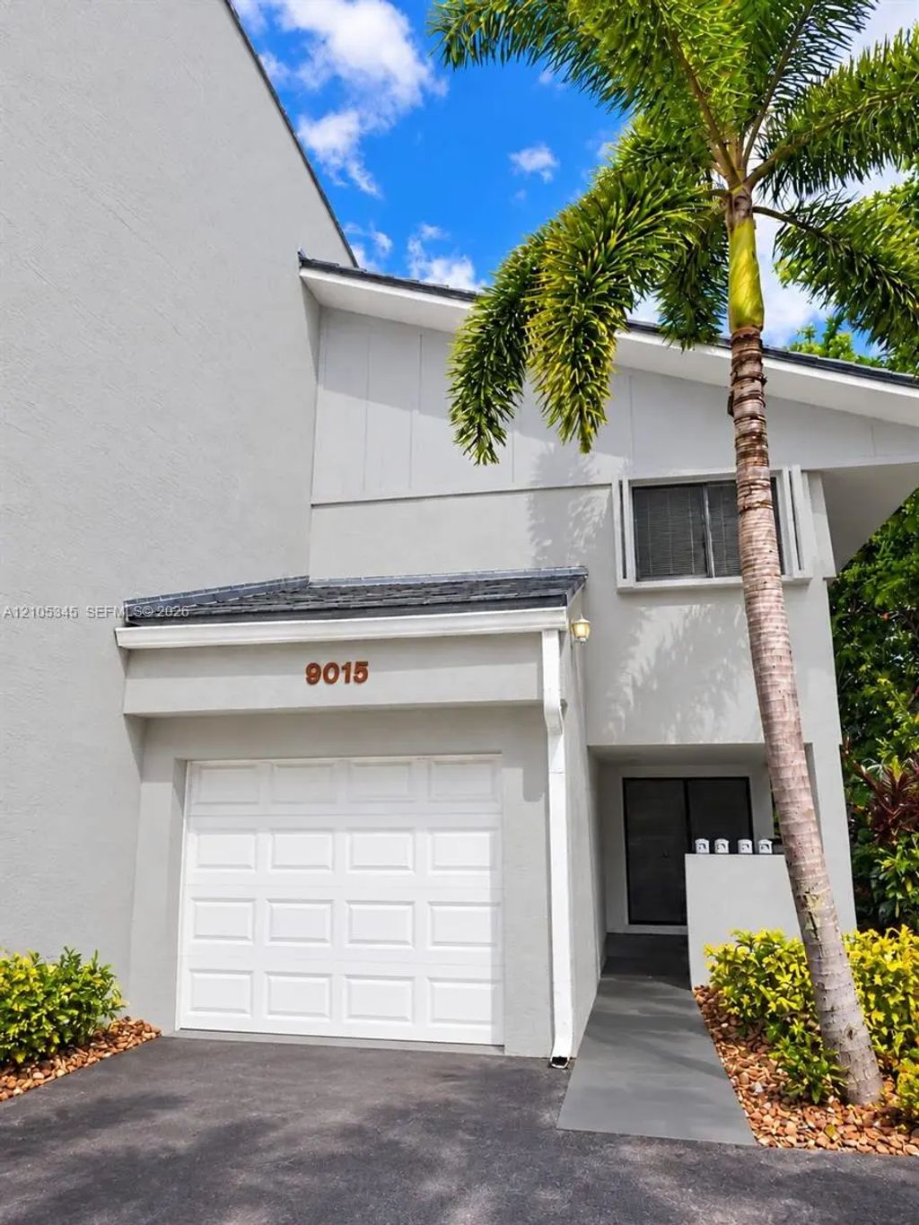 9015 Nw 38th Drive #9015, Coral Springs
