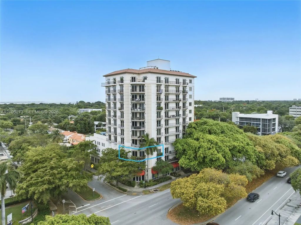 2701 Sw 3rd Avenue #303, Miami