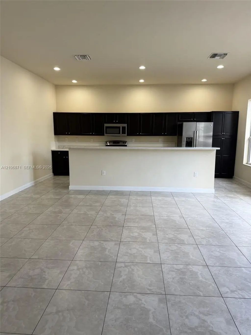 16723 Sw 95th Street, Miami
