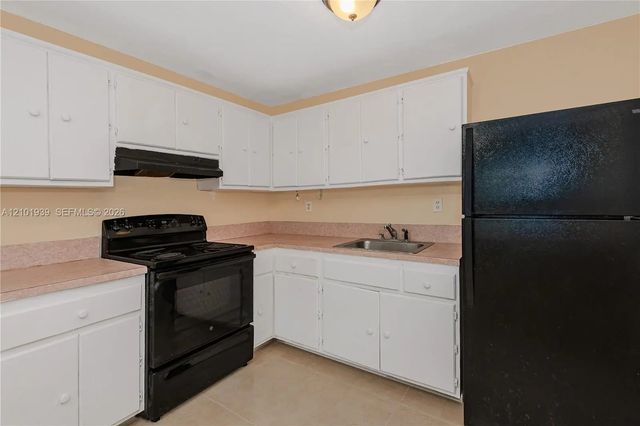 2 of 13 - 11510 Sw 136th Street, Miami, FL