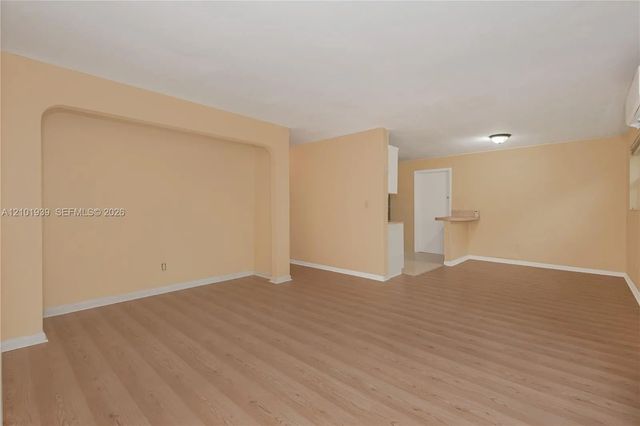 3 of 13 - 11510 Sw 136th Street, Miami, FL