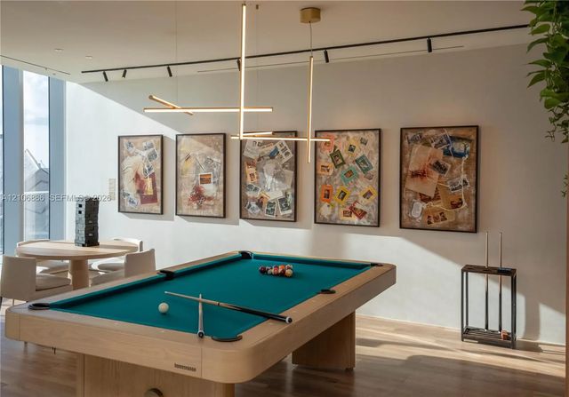 4 of 28 - 1400 Biscayne Boulevard #2603, Miami, FL