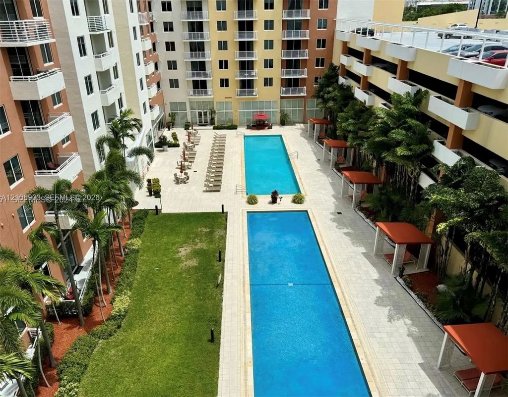 2775 Ne 187th Street #620, Aventura