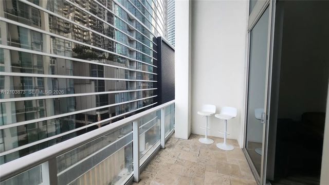 4 of 39 - 300 S Biscayne Boulevard #l-808, Miami, FL