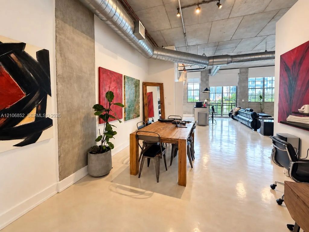 410 Nw 1st #504, Fort Lauderdale