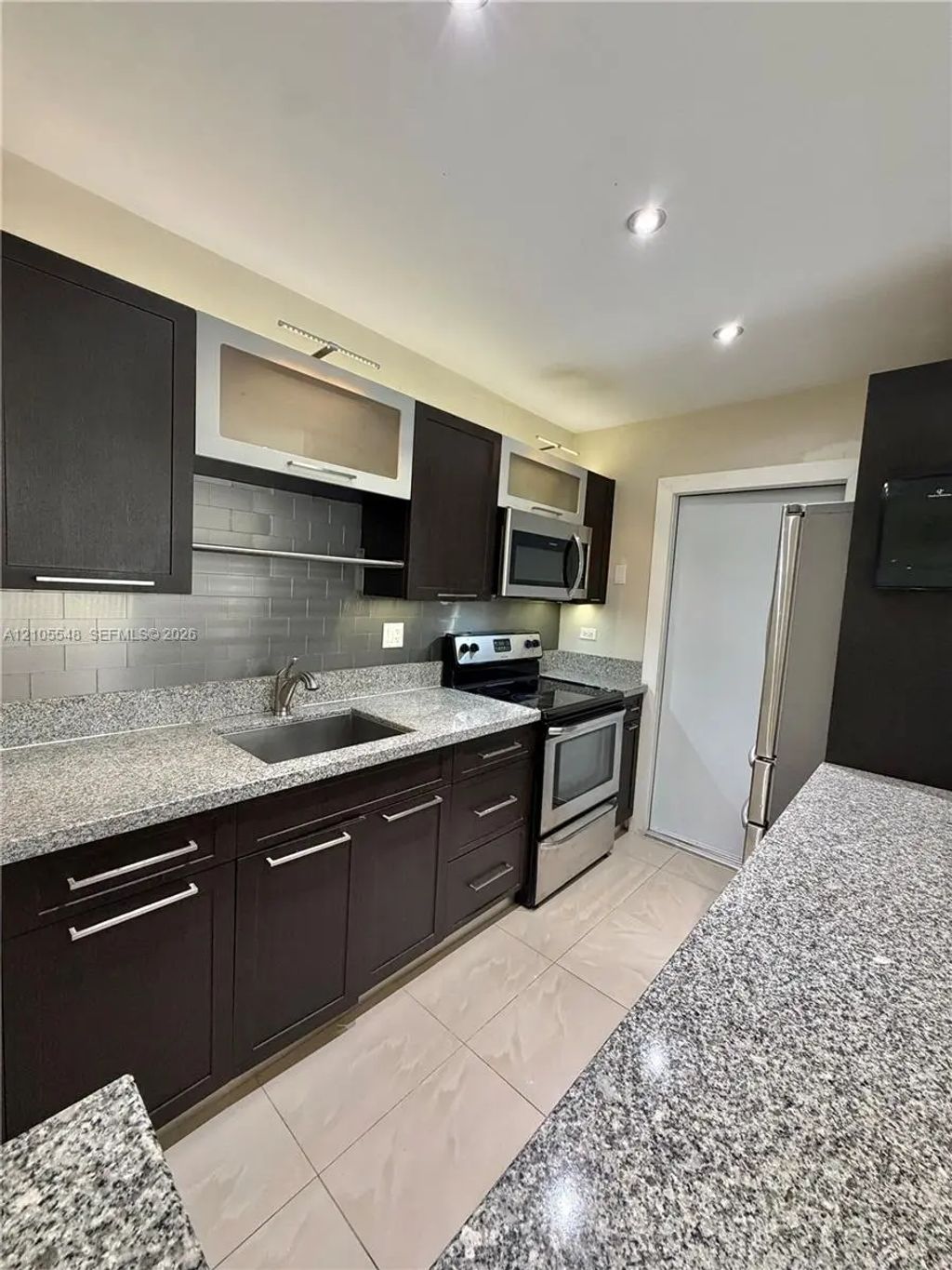 13872 Sw 90th Avenue #210-ff, Miami