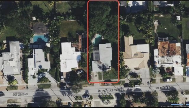 2 of 2 - 2145 Ne 124th Street, North Miami, FL
