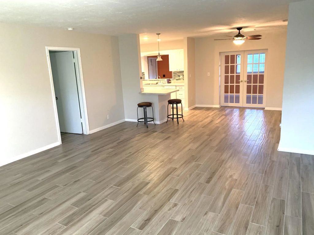 243 Sw 4th Street, Boca Raton