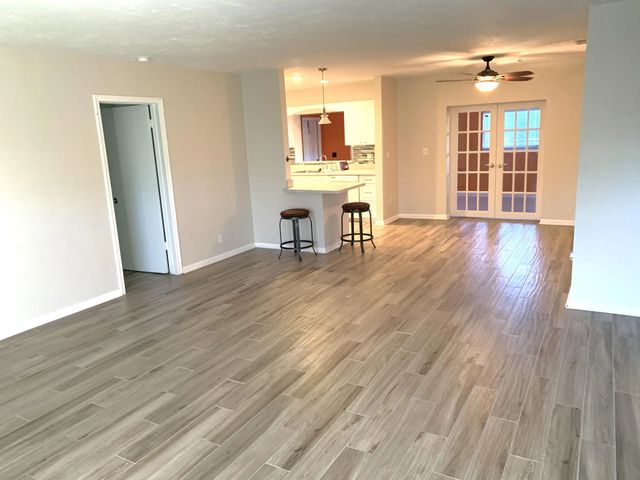 243 Sw 4th Street, Boca Raton