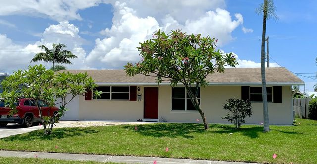2 of 17 - 243 Sw 4th Street, Boca Raton, FL