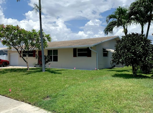 3 of 17 - 243 Sw 4th Street, Boca Raton, FL