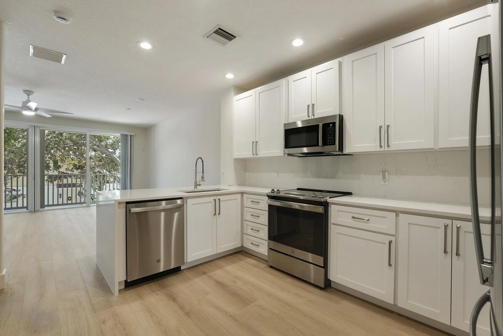 3416 W Community Drive, Jupiter