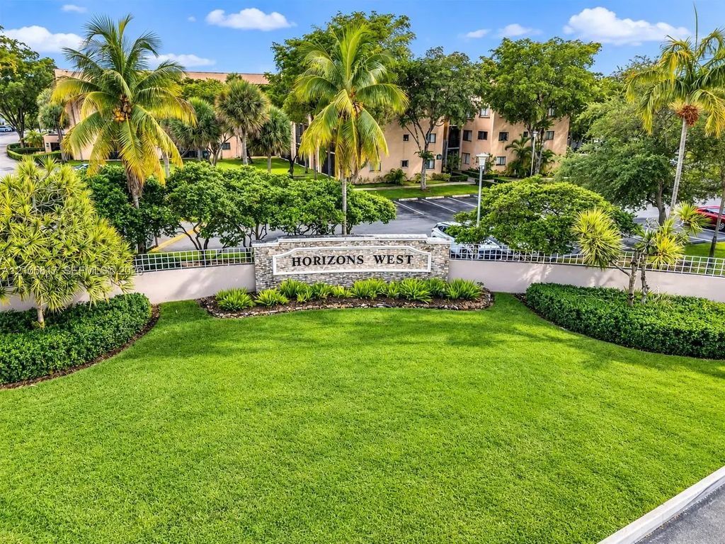 8760 Sw 133rd Ave Road #403, Miami