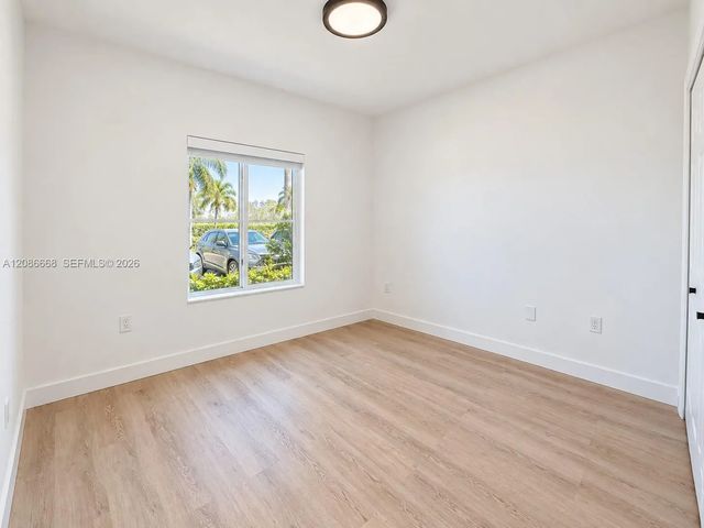 2 of 31 - 10720 Nw 82nd Terrace #7-8, Doral, FL