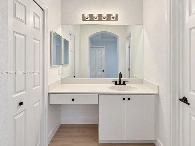 5 of 31 - 10720 Nw 82nd Terrace #7-8, Doral, FL
